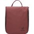  Wash Center II Bolsa de aseo 25 cm Modelo caspia-raisin
