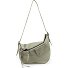  My Forever Friend Bolsa de hombro Piel natural 33.5 cm Modelo leaf
