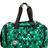  Bolsa de deporte 37 cm Modelo Game Zone