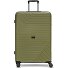  Essentials 05 LARGE 4 ruedas Trolley 75 cm Modelo dark-olive 2