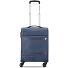  Jazz 4.0 4 ruedas Carro de la cabina S 55 cm con pliegue de expansión Modelo nachtblau