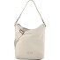  Amelie Bolsa de hombro 29 cm Modelo grey silk