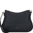  Magie Bolsa de hombro Piel 36 cm Modelo noir