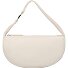  TH Contemporary Bolsa de hombro 27 cm Modelo beige
