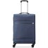  Jazz 4.0 4 ruedas Carrito M 65 cm con pliegue de expansión Modelo nachtblau