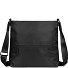  Mare 1.0 Bolsa de hombro 27 cm Modelo schwarz
