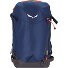  Winter Mate Mochila de senderismo 55 cm Modelo blue depth