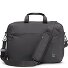  Commuter Bag Maletín 42 cm Compartimento para el portátil Modelo shark