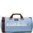  Bering 3 Bolsa de viaje Weekender 58.5 cm Modelo faded denim i84
