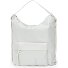  Bolso 32 cm Modelo latte