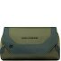  S140 Bolsa de hombro 26 cm Modelo green