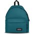  Padded Pak'r Mochila de día 40 cm Modelo jade teal