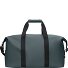  Hilo Bolsa de viaje Weekender 52 cm Modelo dark grey