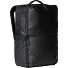  Base Camp Mochila de día 46 cm Compartimento para el portátil Modelo tnf black-asphalt grey