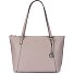  Michaela Bolsa de compras 42 cm Modelo dusty