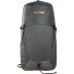  Norix 27 L Mochila de trekking 58 cm Modelo titan grey