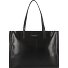  Mirra Bolsa de compras Piel 37 cm Modelo schwarz