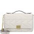  Kuilt Bolso Piel 27 cm Modelo cement