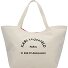  Rsg Bolsa de compras 35 cm Modelo natural