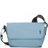  Cargo Mensajero 26 cm Modelo sky