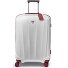  We Are Glam 4 ruedas Carrito 78 cm Modelo rosso-bianco
