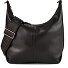  Paris Bolsa de hombro M Piel natural 40 cm Modelo deep soil