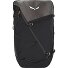  Puez 40+5 Mochila de senderismo 59 cm Modelo black out-onyx