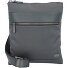  Bolso Arizona 23 cm Modelo antracite