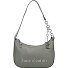  Jasmine Bolsa de hombro 24.5 cm Modelo puritan gray