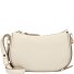  Millie Bolsa de hombro 24 cm Modelo off white
