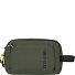  Briize Bolsa de aseo 17 cm Modelo khaki