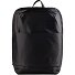  District Mochila de día 40 cm Compartimento para el portátil Modelo black ink