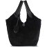  Polo Play Bolsa de hombro 39.5 cm Modelo black