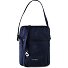  Move 5.0 Bolsa de hombro Mini Bag S 15 cm Modelo dark blue