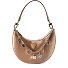  Tasmin Bolso 21 cm Modelo champagne