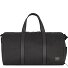  Novel Bolsa de viaje Weekender 52 cm Modelo black tonal