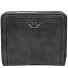  Fritzi11 Aurelie Vintage Cartera 11.5 cm Modelo black idol