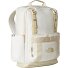  Base Camp Mochila de senderismo 47 cm Modelo white ash-calacatta-pal