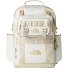  Base Camp Mochila de senderismo 47 cm Modelo white ash-calacatta-pal