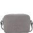  Lettera 1.0 Bolsa de hombro Piel 22 cm Modelo grey