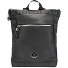  Lietissimo 1.0 Elva Mochila de día 40 cm Modelo black