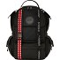  Sky High Seekers Mochila de día 46 cm Compartimento para el portátil Modelo mehrfarbig