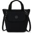  Basic Elevated Awakea Bolso 26 cm Modelo infinite black