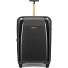  Carro de 4 ruedas Phantom SL 76 cm Modelo anniversary black