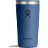  Tumblers All Around Botella para beber 350 ml Modelo harbor blue