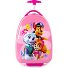  Kids 2 ruedas Carro para niños 46 cm Modelo paw patrol