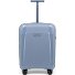  Carro de cabina de 4 ruedas Phantom SL 55 cm Modelo sky blue