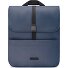  Original Kato Mini Mochila de día 41 cm Compartimento para el portátil Modelo dark navy