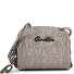  Amphora Bolsa de hombro 22 cm Modelo mehrfarbig
