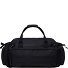  H-Nadir Bolsa de viaje Weekender 75 cm Modelo black beauty